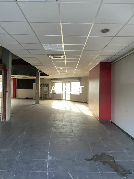 A louer Local commercial  240m² Portet-sur-Garonne