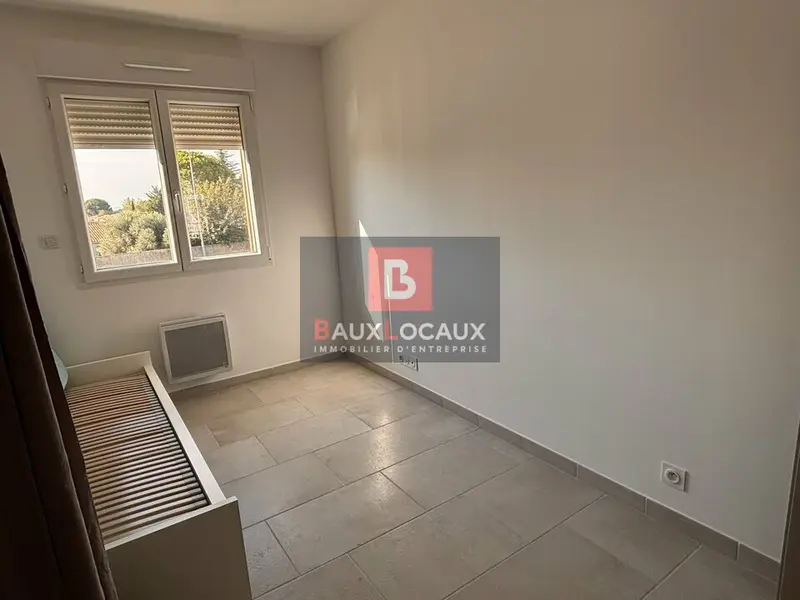 A vendre Bureaux 49m² Vedène