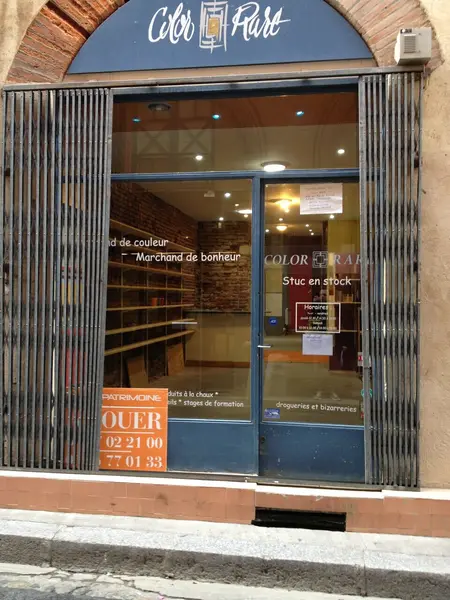 A vendre Local commercial  82m² Toulouse