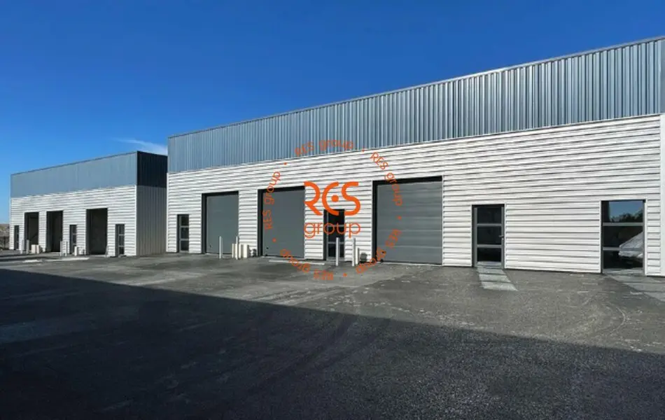 PROGRAMME NEUF A VENDRE 