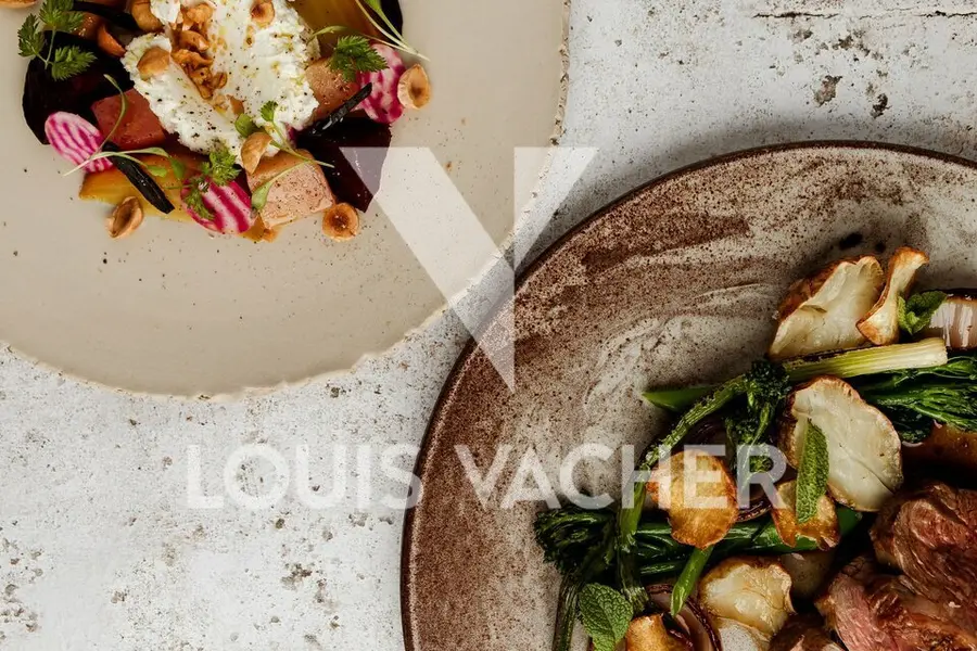 Saint-Seurin - Cession de fonds de commerce - Bordeaux 