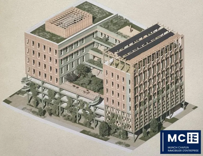 STRASBOURG - QAI WACKEN EUROPE