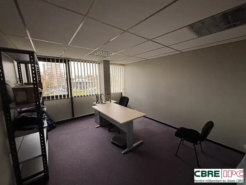 LOCATION - REF : 7742FL