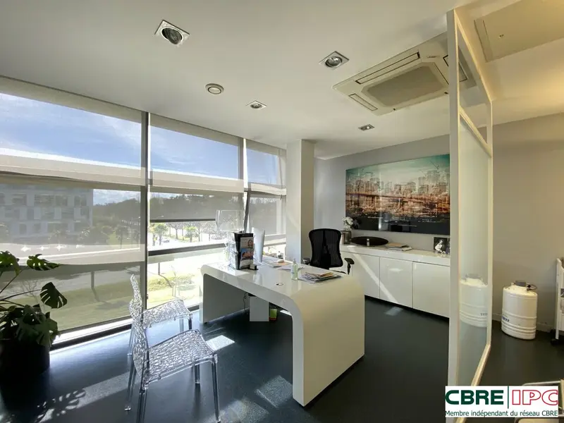 VENTE - REF : 7566FD