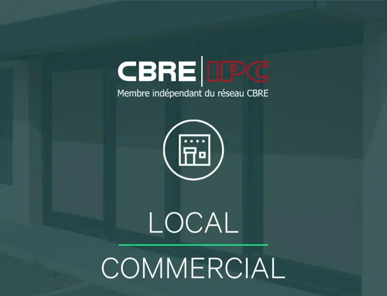 VENTE - REF: 7204YA1