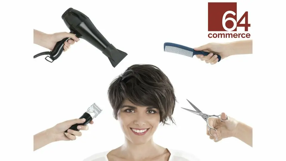 LOCAL COMMERCIAL DE 80 M2 ENVIRON À BAYONNE