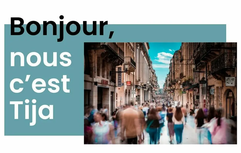 A vendre Fonds de commerce 150m² Bordeaux