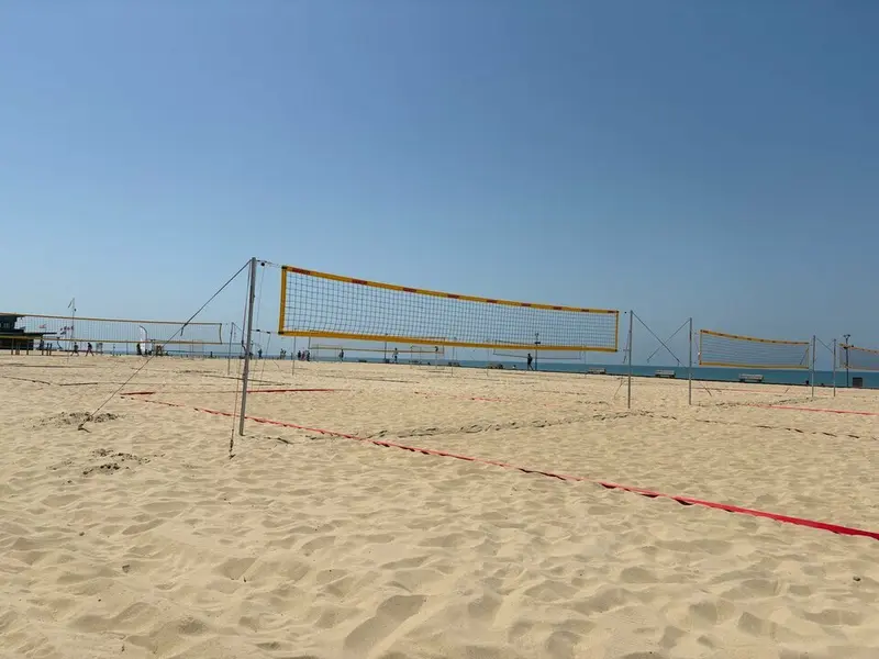 A vendre Fonds de commerce 180m² Vendays-Montalivet