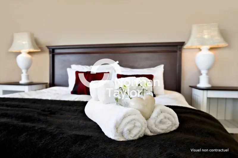 A vendre Local commercial  1000m² Saint-Jean-de-Védas