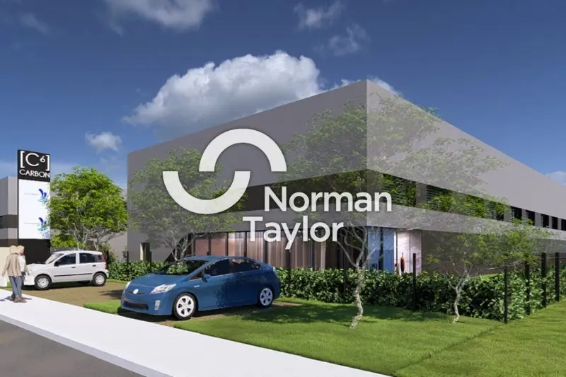 A vendre Locaux d'activité 3896m² Aspiran