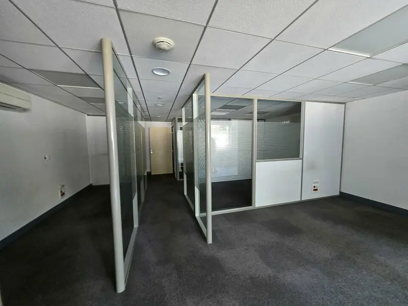 MURS LIBRES ANTIBES CHEMIN DE SAINT CLAUDE