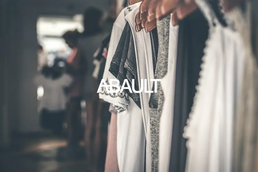 A vendre Local commercial  140m² Toulouse