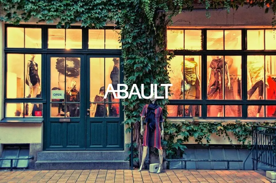 A vendre Local commercial  55m² Bordeaux