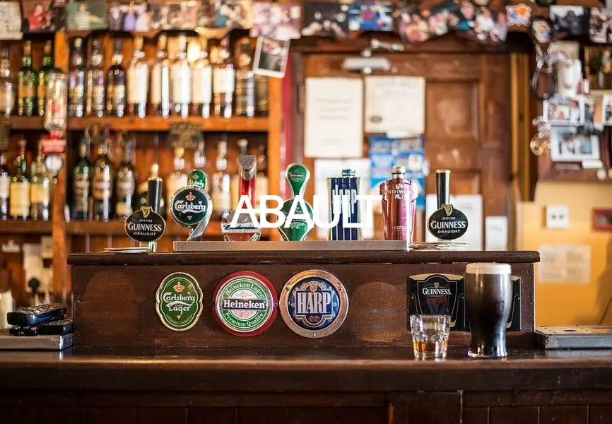 A vendre Fonds de commerce 231m² Bordeaux