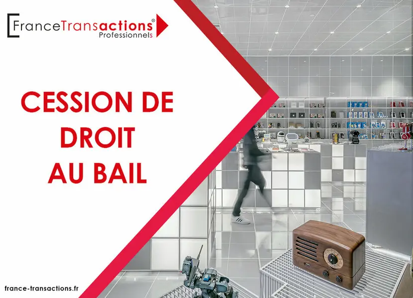 Capitole- local commercial à louer de 60 m²  