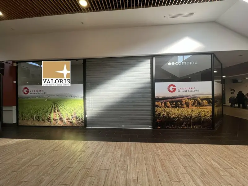A louer Local commercial  201.06m² Villefranche-sur-Saône