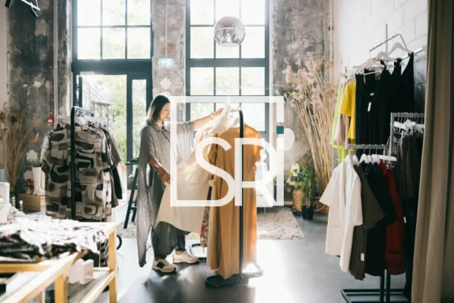 CESSION DE DROIT AU BAIL  EMPLACEMENT N°1 À VICHY