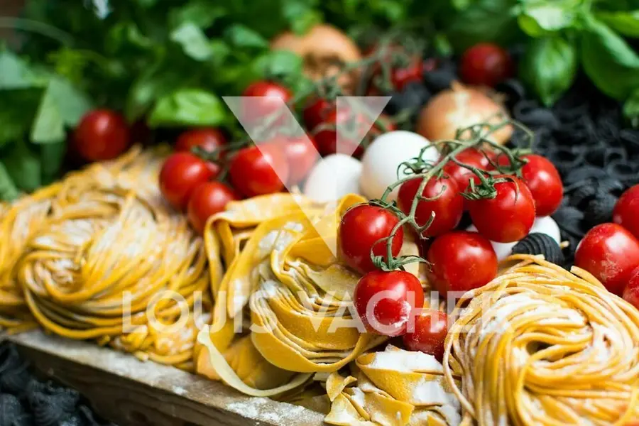 Avenue de la libération - Cession de droit au bail - Le Bouscat 