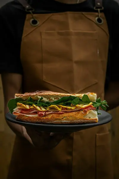 Barrière du Médoc - Cession de fonds de commerce - Bordeaux 