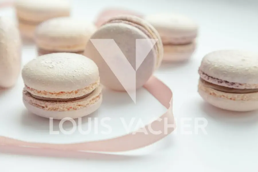 Sainte-Catherine - Fonds de commerce - Bordeaux 