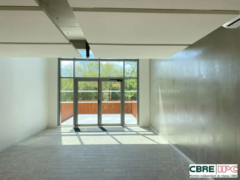 VENTE - REF : 7870FD2