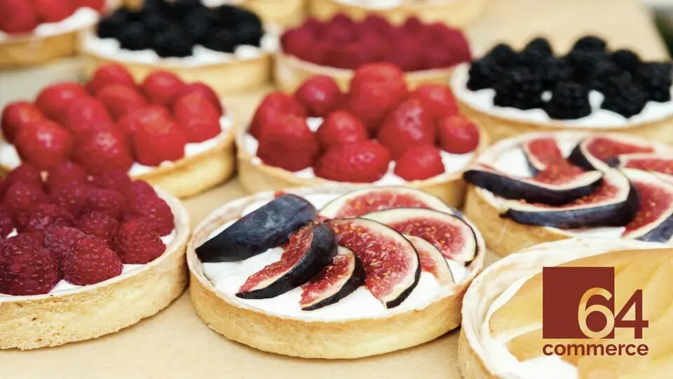 A VENDRE FONDS DE COMMERCE PETITE RESTAURATION BORDEAUX 50 M2 ENVIRON