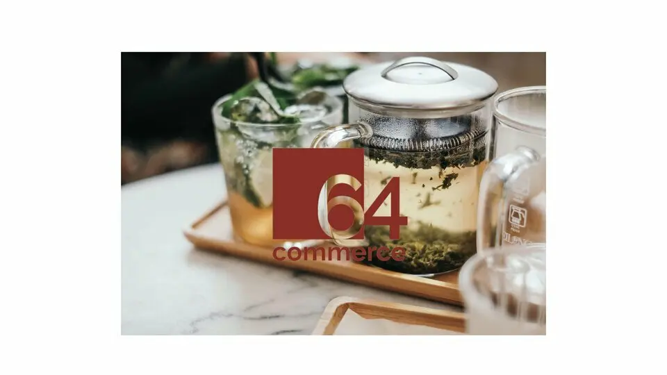 BORDEAUX CENTRE FONDS DE COMMERCE RESTAURATION EXTRACTION A VENDRE