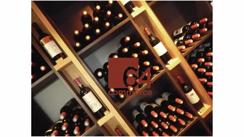 FONDS DE COMMERCE RESTAURATION D'ENVIRON 47M2 A VENDRE BORDEAUX 