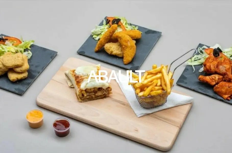 À vendre  Murs commerciaux loués TOULOUSE CENTRE VILLE