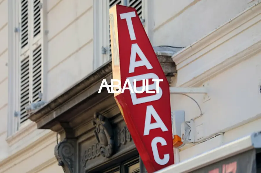 TABAC PRESSE LOTO ROUTE DES PLAGES 