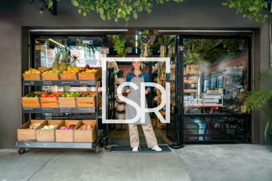 VENTE LOCAL COMMERCIAL 357 M² - VICHY 03200