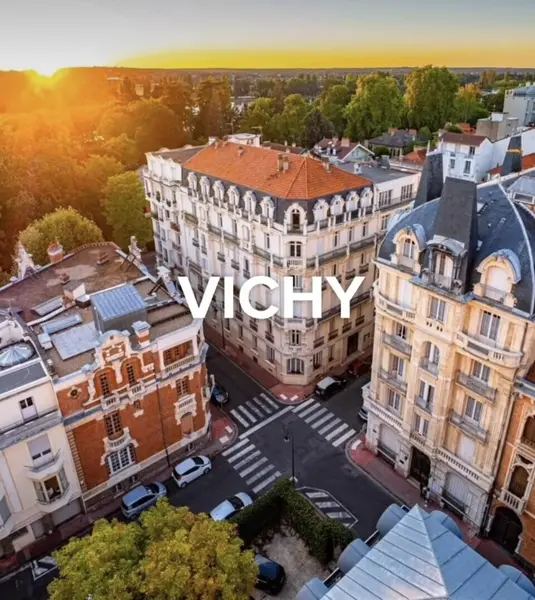 VENTE LOCAL D'ACTIVITE DE 850 M² ET TERRAIN 20 772 M²