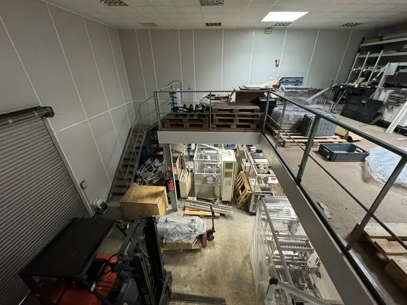 IDEAL INVESTISSEMENT