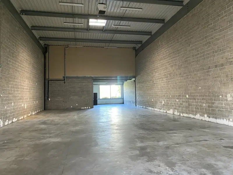 Dernière cellule disponible