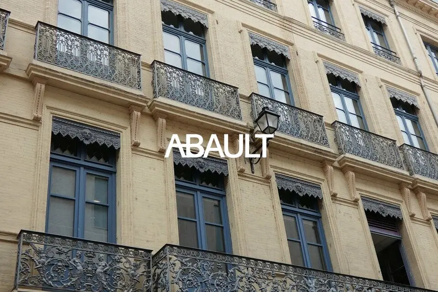 A VENDRE MURS LIBRES MINIMES TOULOUSE