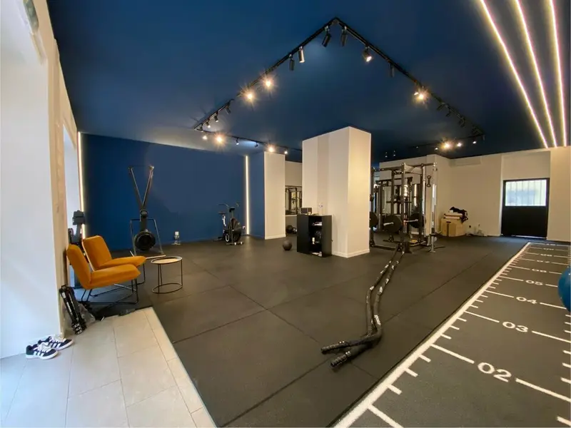 DROIT AU BAIL - LIBERATION NICE