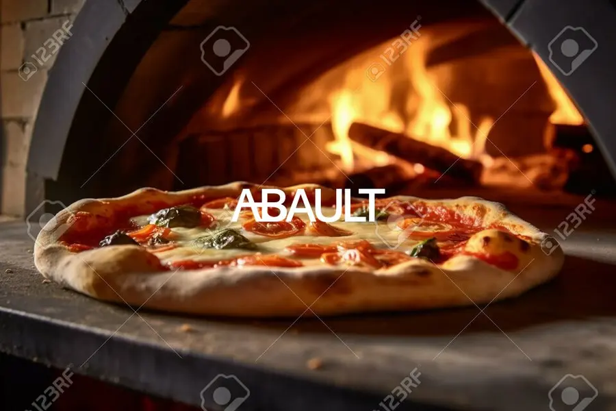 A vendre Fonds de commerce 61m² Castelnau-le-Lez