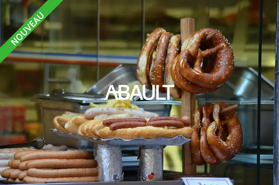 A vendre Local commercial  26m² Montpellier