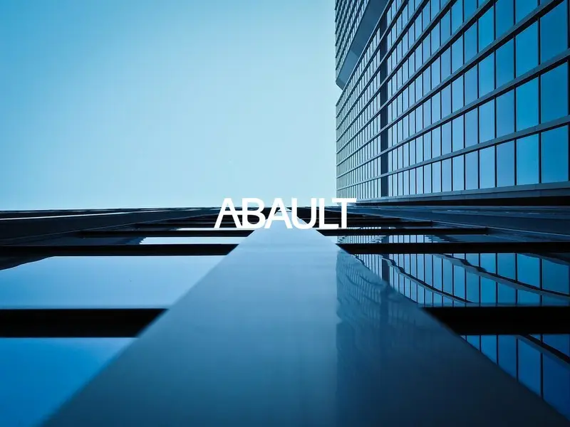 A LOUER LOCAL COMMERCIAL D'ENVIRON 151 M² BLAGNAC 31700