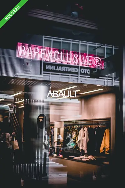 A vendre Local commercial  24m² Montpellier