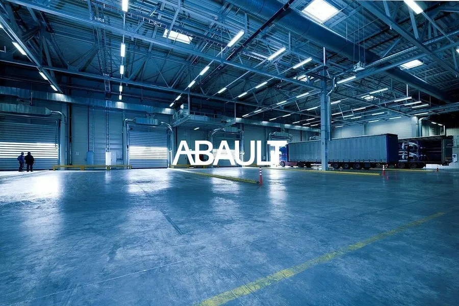 A vendre Locaux d'activité 2880m² Tournefeuille