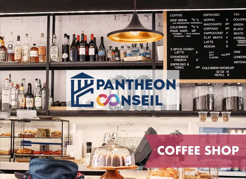 PARIS 9 - CESSION DE FONDS DE COMMERCE QUARTIER NOTRE DAME DE LORETTE