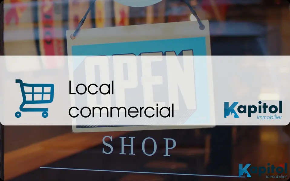 Esthétique - Paris 20e