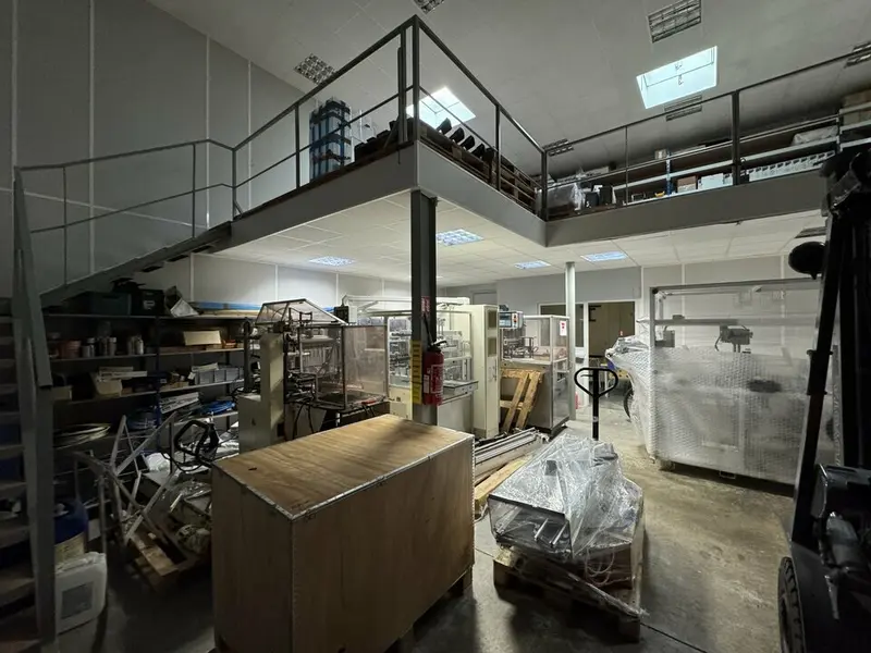 IDEAL INVESTISSEMENT