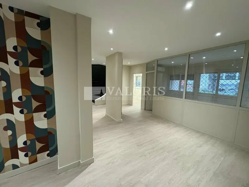 A louer Bureaux 262m² Lyon 06