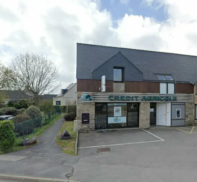 A VENDRE  - LOCAL COMMERCIAL