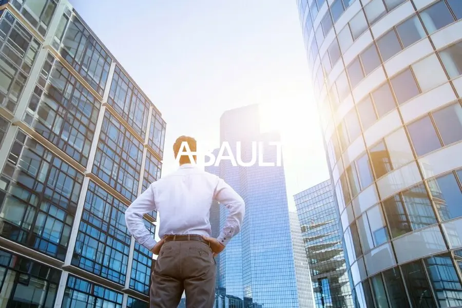 A louer Local commercial  307m² Villeneuve-lès-Bouloc