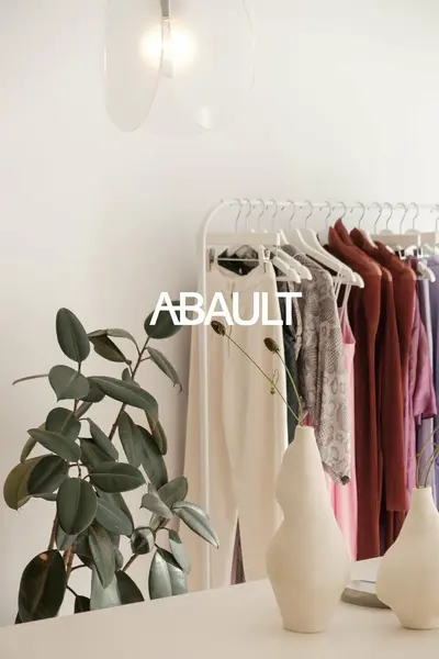 A louer Local commercial  52m² Toulouse