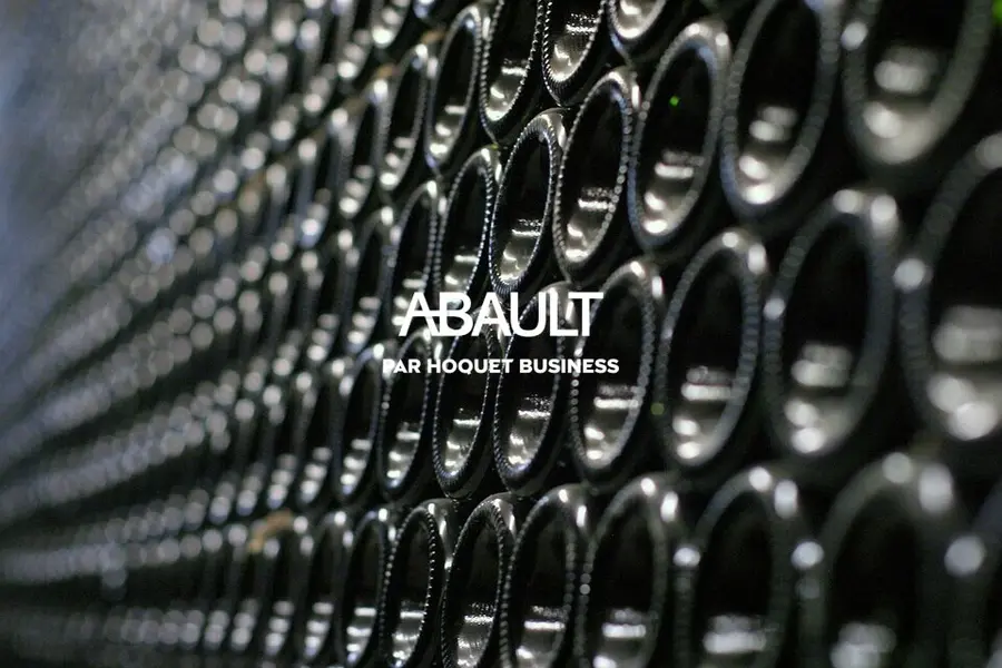 FONDS DE COMMERCE CAVISTE OU DAB MAGNIFIQUE LOCAL