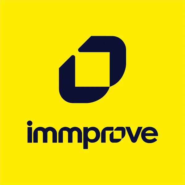 IMMPROVE BORDEAUX